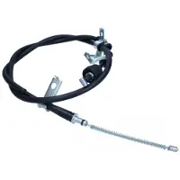 MAXGEAR Vaijeri, seisontajarru 32-1103