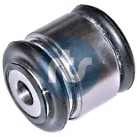 RTS Pallonivel 93-00315