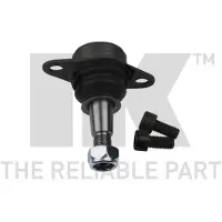 NK Pallonivel 5041519