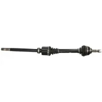 POINT GEAR Vetoakseli PNG72885