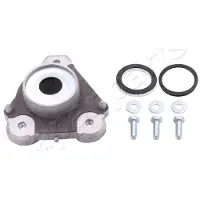 Japanparts Jousijalan tukilaakeri SM0162