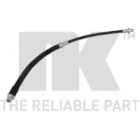 NK Jarruletku 854020