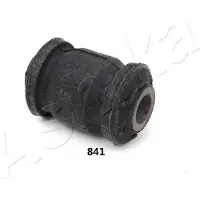 ASHIKA Tukivarren hela GOM-841