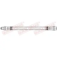 Quick Brake Jarruletku 32.512