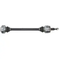 POINT GEAR Vetoakseli PNG74085