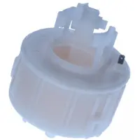 MAXGEAR Polttoainesuodatin 26-2229