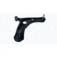 MAGNETI MARELLI Tukivarsi, pyöräntuenta 301181411460