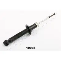 Japanparts MM-10085 - Iskunvaimennin