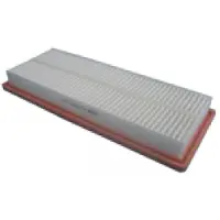ALCO FILTER Ilmansuodatin ALCO FILTER MD-8718