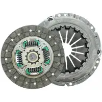 AISIN Kytkinsarja KT-361RA