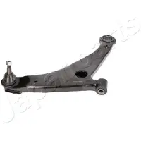 Japanparts Tukivarsi, pyöräntuenta BS-543R