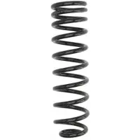 MAGNUM TECHNOLOGY Jousi (auton jousitus) SM103MT