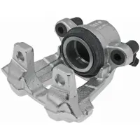 LAUBER Jarrusatula 77.5488