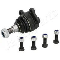 Japanparts Pallonivel BJ-914