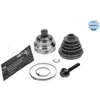Meyle Nivelsarja, vetoakseli KIT 100 498 0108