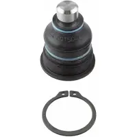 LEMFÖRDER Pallonivel 44136 01