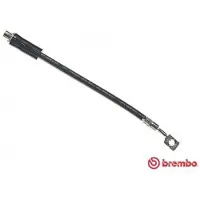 Brembo Jarruletku T 59 016