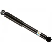 BILSTEIN Iskunvaimennin 19-223025