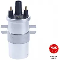 Ngk Sytytyspuola 48344