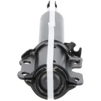 KAVO PARTS Iskunvaimennin SSA-10155