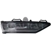 Alkar Vilkkuvalo 6202743