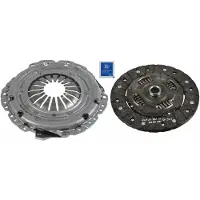 SACHS Kytkinpaketti 3000 828 202