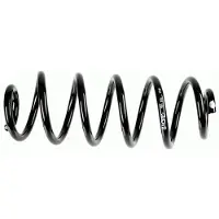 SACHS Jousi (auton jousitus) 994 384