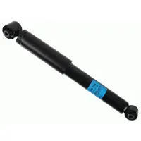 SACHS Iskunvaimennin 315 164