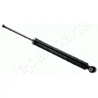 Japanparts Iskunvaimennin MM-00837