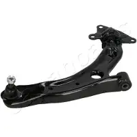 Japanparts Tukivarsi, pyöräntuenta BS-440R