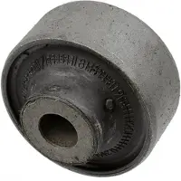 LEMFOERDER Tukivarren hela 42373 01