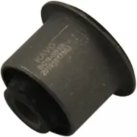KAVO PARTS Tukivarren hela SCR-3516