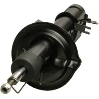 MAXGEAR Iskunvaimennin 11-1155