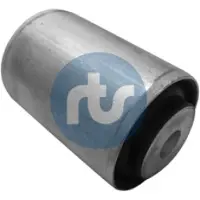 RTS Tukivarren hela 017-00897