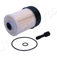 Japanparts Polttoainesuodatin JAPANPARTS FC-ECO091