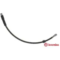 Brembo Jarruletku BREMBO T 85 122