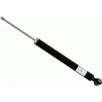 SACHS Iskunvaimennin 317 488
