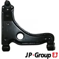 JP GROUP Tukivarsi, pyöräntuenta 1240101080