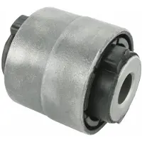 FEBEST Tukivarren hela MZAB-155