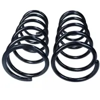 MAXGEAR Jousi (auton jousitus) 60-1213D