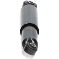 KAVO PARTS Iskunvaimennin SSA-3011