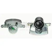 BUDWEG CALIPER Jarrusatula 344165