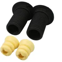 MAXGEAR Pölysuojasarja, iskunvaimennin 72-7002