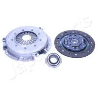 ASHIKA Kytkinpaketti KF-441