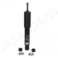 Japanparts Iskunvaimennin MM-10079