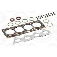 ELRING Moottorin tiivistesarja - VW - Golf iv, Bora. Seat - Leon, Toledo