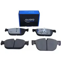 QUARO Jarrupalasarja (4kpl), levyjarru QP7879C