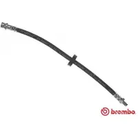 Brembo Jarruletku T 24 133
