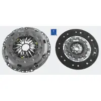 SACHS Kytkinpaketti 3000 951 199