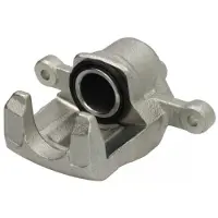 ABE Jarrusatula CZH2152